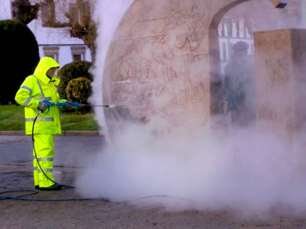 Best Pressure Washing Services Near Me  in USA